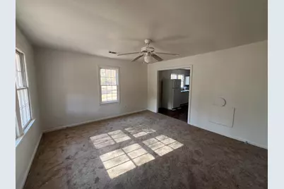 416 Forrest Clary Drive, Thomson, GA 30824 - Photo 5