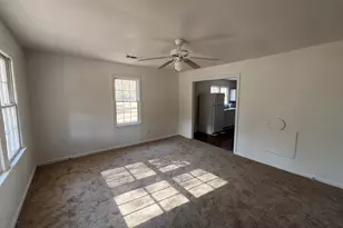 416 Forrest Clary Dr, Thomson, GA 30824 - Photo 5