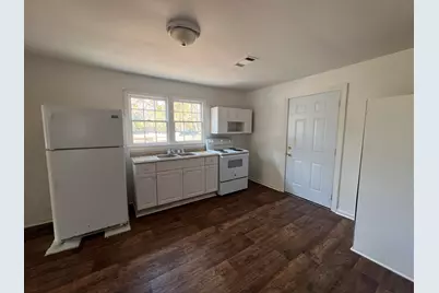 416 Forrest Clary Drive, Thomson, GA 30824 - Photo 7