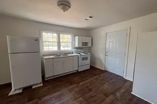 416 Forrest Clary Dr, Thomson, GA 30824 - Photo 7