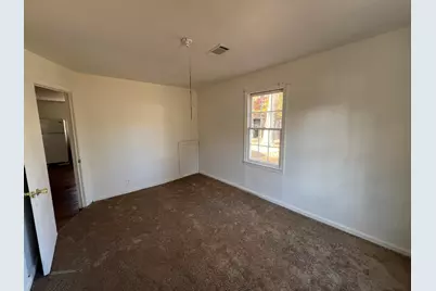 416 Forrest Clary Drive, Thomson, GA 30824 - Photo 11