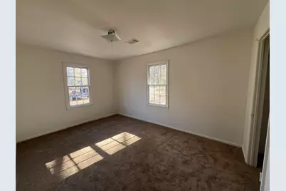 416 Forrest Clary Drive, Thomson, GA 30824 - Photo 15