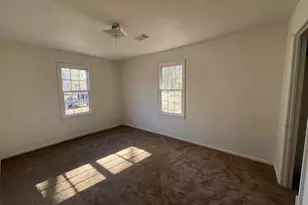 416 Forrest Clary Dr, Thomson, GA 30824 - Photo 15