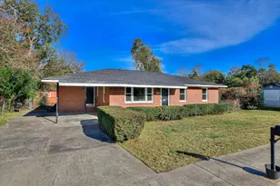 1021 7th Ave, Augusta, GA 30901 - Photo 3