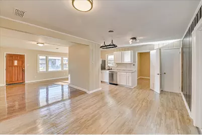 1021 7th Avenue, Augusta, GA 30901 - Photo 7