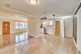 1021 7th Ave, Augusta, GA 30901 - Photo 7