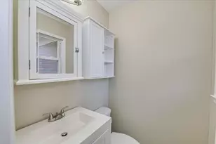 1021 7th Ave, Augusta, GA 30901 - Photo 13