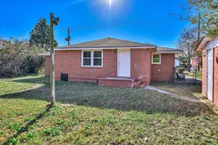 1021 7th Ave, Augusta, GA 30901 - Photo 19