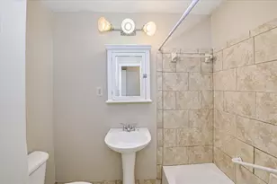 1021 7th Ave, Augusta, GA 30901 - Photo 15