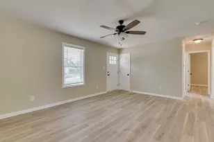 2325 Travis Rd, Augusta, GA 30906 - Photo 7