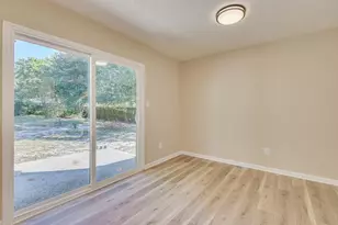 2325 Travis Rd, Augusta, GA 30906 - Photo 13