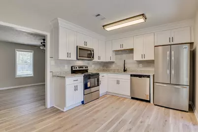 2325 Travis Road, Augusta, GA 30906 - Photo 11