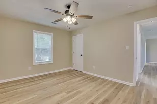 2325 Travis Rd, Augusta, GA 30906 - Photo 15
