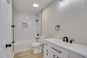 2325 Travis Rd, Augusta, GA 30906 - Photo 17