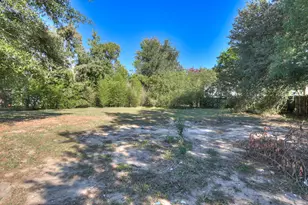 2325 Travis Rd, Augusta, GA 30906 - Photo 21