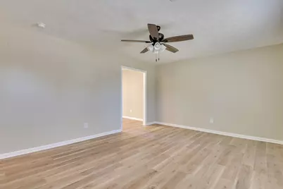 2325 Travis Road, Augusta, GA 30906 - Photo 9