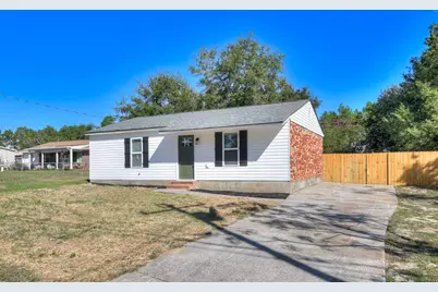 2325 Travis Road, Augusta, GA 30906 - Photo 3