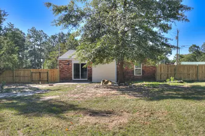 2325 Travis Road, Augusta, GA 30906 - Photo 23