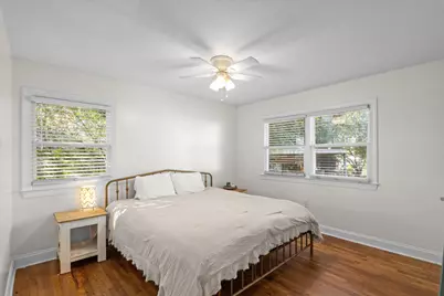 113 Bordeaux Street, North Augusta, SC 29841 - Photo 27