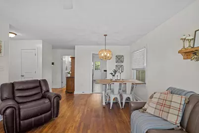 113 Bordeaux Street, North Augusta, SC 29841 - Photo 15