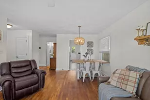 113 Bordeaux St, North Augusta, SC 29841 - Photo 15