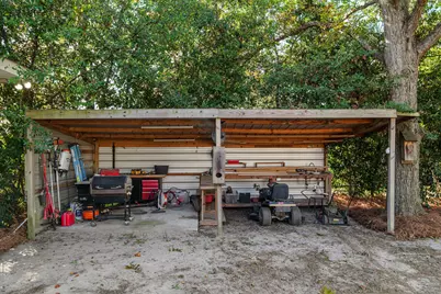 113 Bordeaux Street, North Augusta, SC 29841 - Photo 9