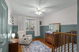 113 Bordeaux St, North Augusta, SC 29841 - Photo 23