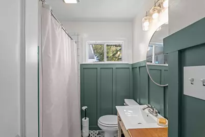 113 Bordeaux Street, North Augusta, SC 29841 - Photo 25