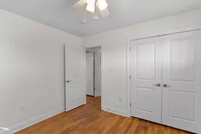 113 Bordeaux Street, North Augusta, SC 29841 - Photo 29