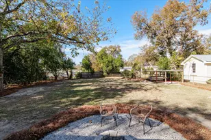 113 Bordeaux St, North Augusta, SC 29841 - Photo 3