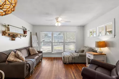 113 Bordeaux Street, North Augusta, SC 29841 - Photo 13