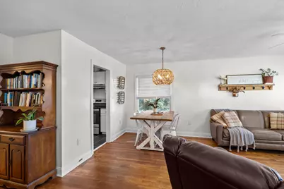 113 Bordeaux Street, North Augusta, SC 29841 - Photo 11