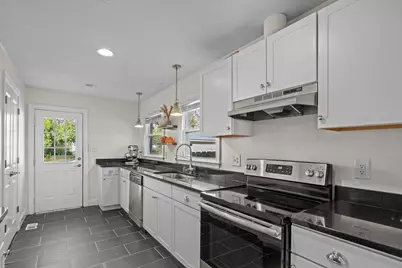 113 Bordeaux Street, North Augusta, SC 29841 - Photo 17