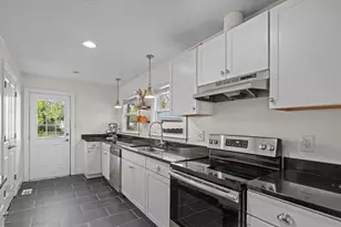 113 Bordeaux St, North Augusta, SC 29841 - Photo 17