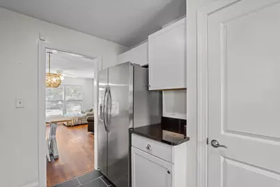 113 Bordeaux Street, North Augusta, SC 29841 - Photo 19