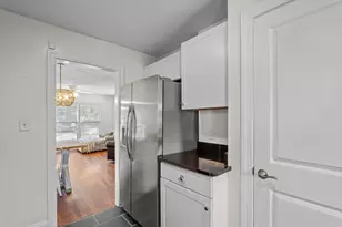 113 Bordeaux St, North Augusta, SC 29841 - Photo 19