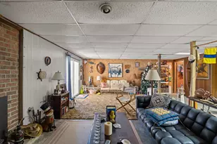 203 Christmas Dr, McCormick, SC 29835 - Photo 25