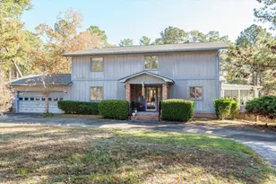 203 Christmas Dr, McCormick, SC 29835 - Photo 5