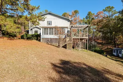 203 Christmas Drive, McCormick, SC 29835 - Photo 37