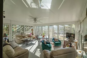 203 Christmas Dr, McCormick, SC 29835 - Photo 17