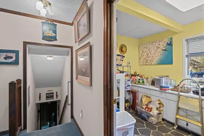 203 Christmas Drive, McCormick, SC 29835 - Photo 23