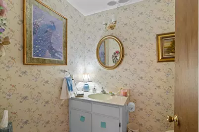 203 Christmas Drive, McCormick, SC 29835 - Photo 9