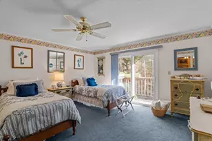 203 Christmas Dr, McCormick, SC 29835 - Photo 19