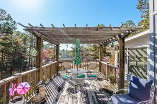 203 Christmas Dr, McCormick, SC 29835 - Photo 33