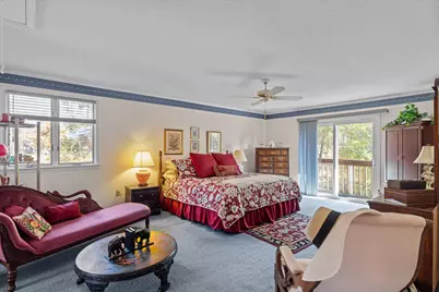 203 Christmas Drive, McCormick, SC 29835 - Photo 31