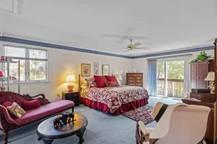 203 Christmas Dr, McCormick, SC 29835 - Photo 31