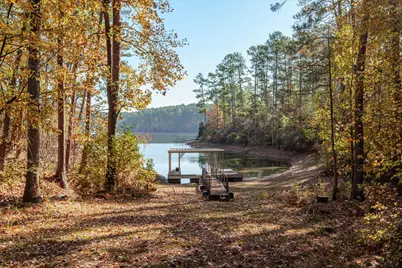 203 Christmas Drive, McCormick, SC 29835 - Photo 43