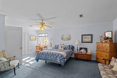 203 Christmas Drive, McCormick, SC 29835 - Photo 27