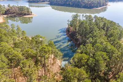 203 Christmas Drive, McCormick, SC 29835 - Photo 41