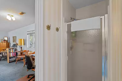 203 Christmas Drive, McCormick, SC 29835 - Photo 29